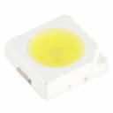 VISHAY VLMW51Q2R3-GS08