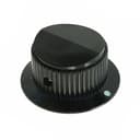 VISHAY ACCRFBOUTON29JF