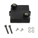 VISHAY LPS0300H47R0JB