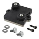 VISHAY RPS0500DH22R0JB