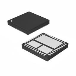 VISHAY SIC772CD-T1-GE3