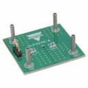 VISHAY SIP32455EVB