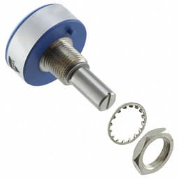 357B2502MAB251S22VISHAY