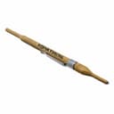 VISHAY ACCTRITOB308-T000