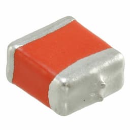 VISHAY 597D227X0025M2T