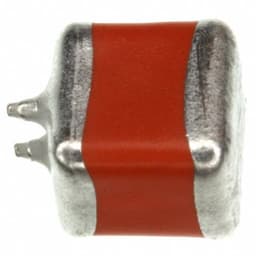 VISHAY 597D227X9016E2T