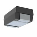 VISHAY TR3D227K010C0100