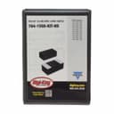 VISHAY 764-1558-KIT