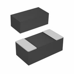 FC0402E1000JTBST1VISHAY