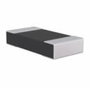 VISHAY FC0603E50R0BBT1