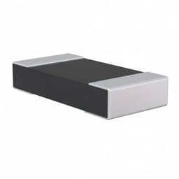 FC0603E50R0BBT1VISHAY