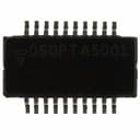 VISHAY OSOPTA5001AT1