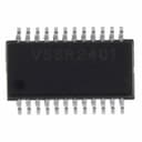 VISHAY VSSR2401102JUF