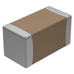 CDR32BX393AKWSAJVISHAY