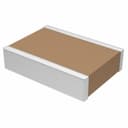 VISHAY CDR35BP183AFZSAT