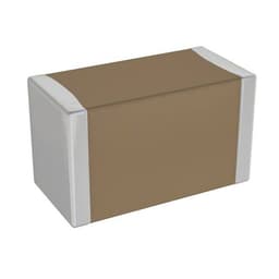 VISHAY VJ0402Y104KXXCW1BC