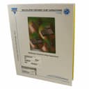 VISHAY VJ0402HIFRQ1KIT