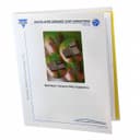 VISHAY VJ0505QUARF1KIT