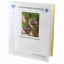 VISHAY VJ0505QUARF2KIT