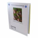 VISHAY VJ0805HIFRQ2KIT