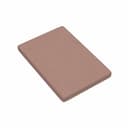 VISHAY VJ5601M868MXBSR