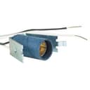 Visual Communications Company - VCC 02-14