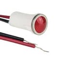 Visual Communications Company - VCC 1030H38