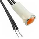 Visual Communications Company - VCC 1031D3