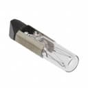 Visual Communications Company - VCC 120PSB-