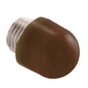 Visual Communications Company - VCC 131A-304R