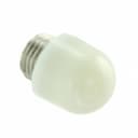 Visual Communications Company - VCC 131A-304W