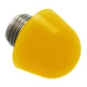 Visual Communications Company - VCC 139A-403A