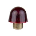 Visual Communications Company - VCC 139A-403R