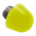 Visual Communications Company - VCC 139A-404Y