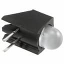 Visual Communications Company - VCC 5300H6