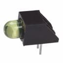 Visual Communications Company - VCC 5300H7