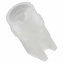 Visual Communications Company - VCC CM00624375