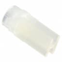 Visual Communications Company - VCC CM00624500