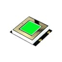 Visual Communications Company - VCC CSMS15CIC05