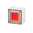 Visual Communications Company - VCC CTHS15CIC01