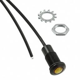 FLXR1ATP06Visual Communications Company - VCC