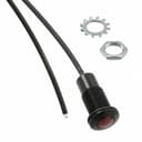 Visual Communications Company - VCC FLXR1RTP08