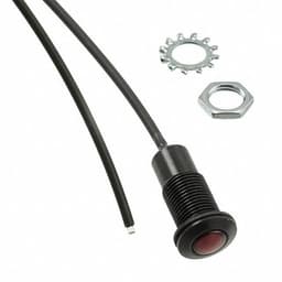 FLXR1RTP08Visual Communications Company - VCC