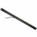 Visual Communications Company - VCC ILL6A08B