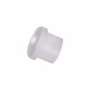 Visual Communications Company - VCC 7511A18