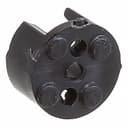 Visual Communications Company - VCC STD_110_BLK