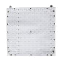 Visual Communications Company - VCC VFTH12N09S27K