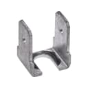 Vox Power Ltd. ACC-QCT