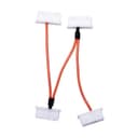 Vox Power Ltd. CAB-CS4