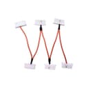 Vox Power Ltd. CAB-CS6